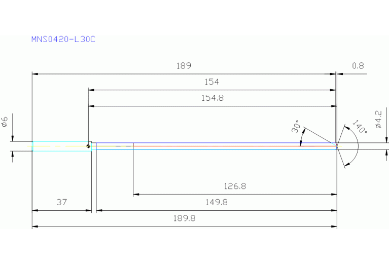 MNS0420-L30C TF15