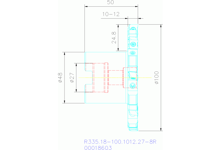 R335.18-100.1012.27-8R