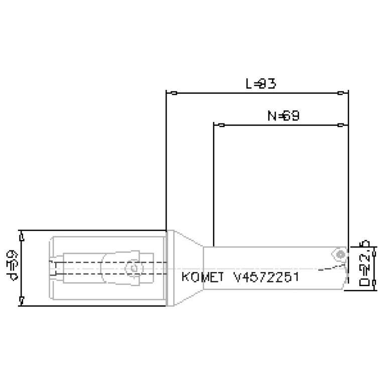 V45 72251
