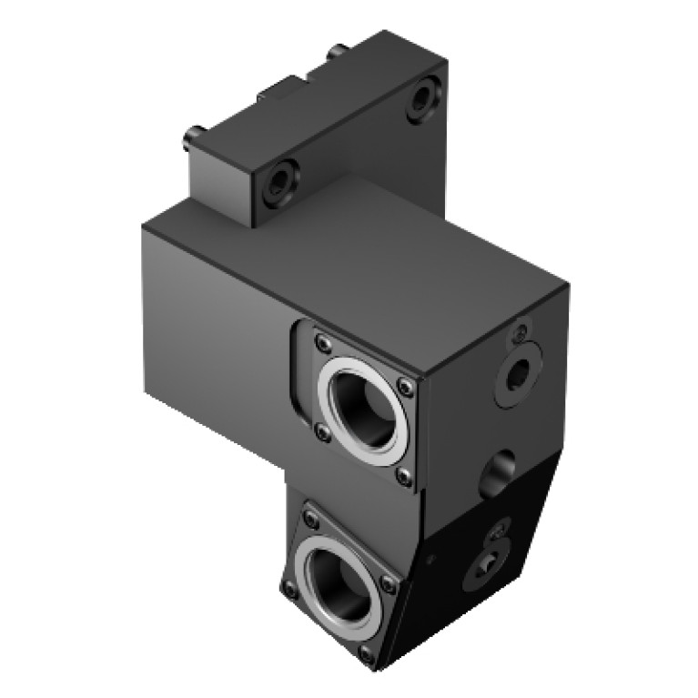 C3-TRI-BT45A-TT