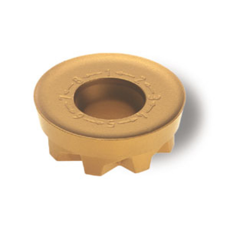 RPHX 1605MOEN-33 GM246