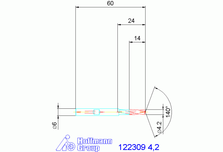 122309 4,2
