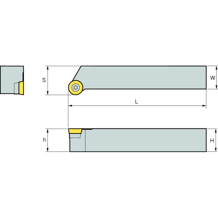 SRGCR2020-K06