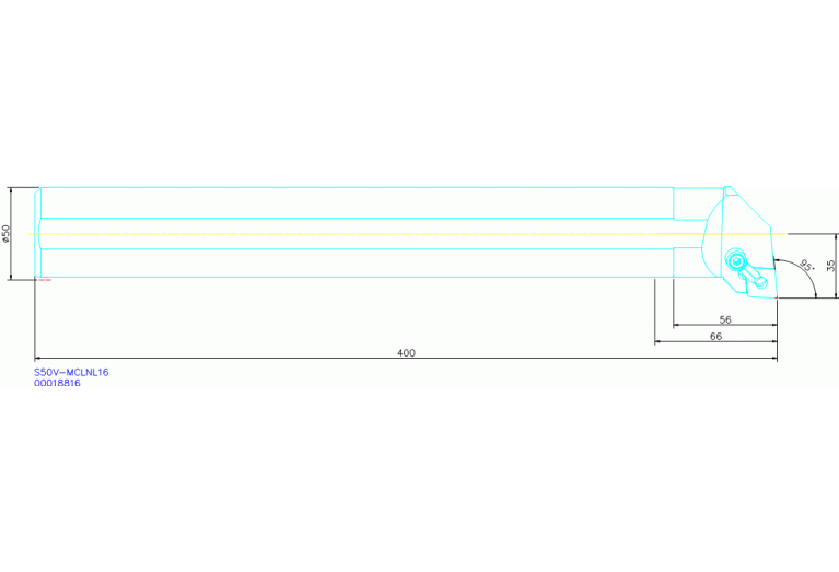 S50V-MCLNL16