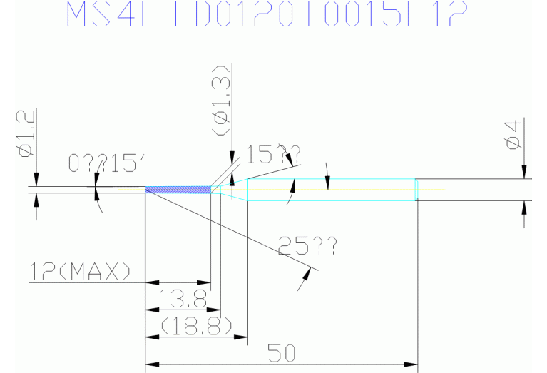 MS4LTD0120T0015L12