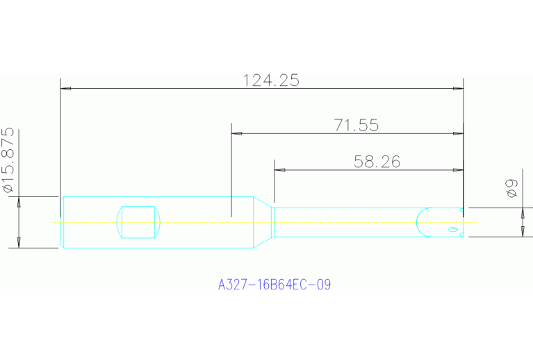 A327-16B64EC-09
