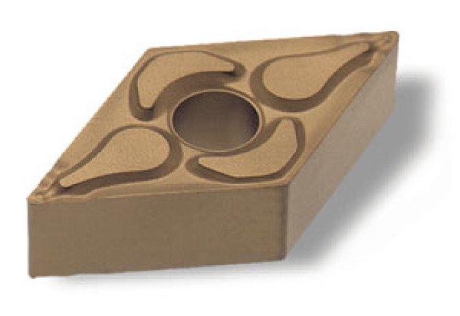 DNMG 110404EN-TF CTCP115