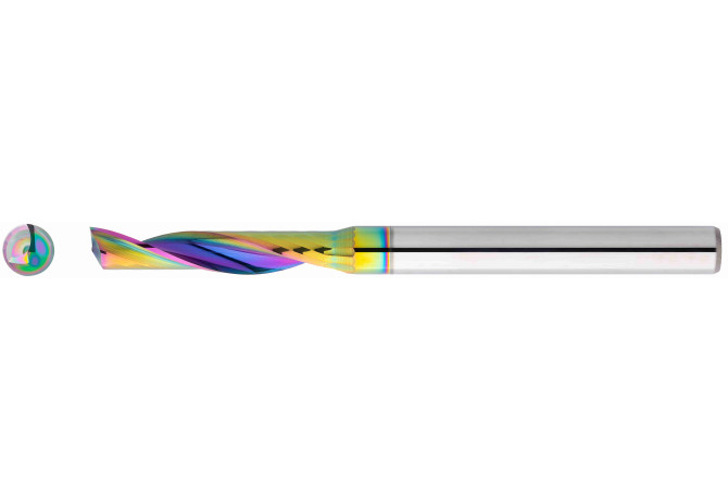 EXN1-M05-0053-1,5