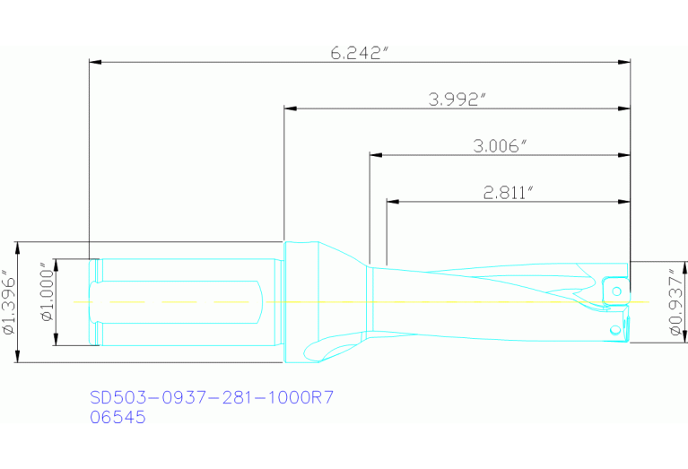 SD503-0937-281-1000R7
