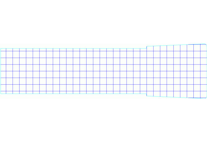 FX4.1N0.20-M1 WTA43