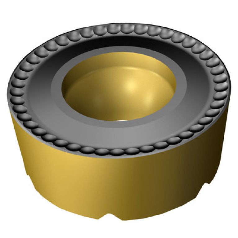 RCMT 16 06 MP-H7 4425