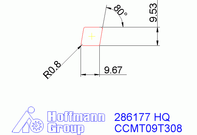 286177 HQ