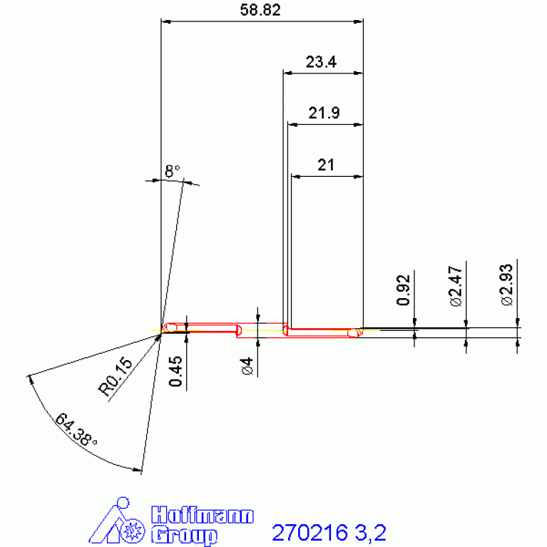 270216 3,2