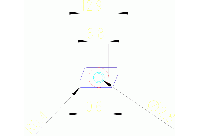 5111390401