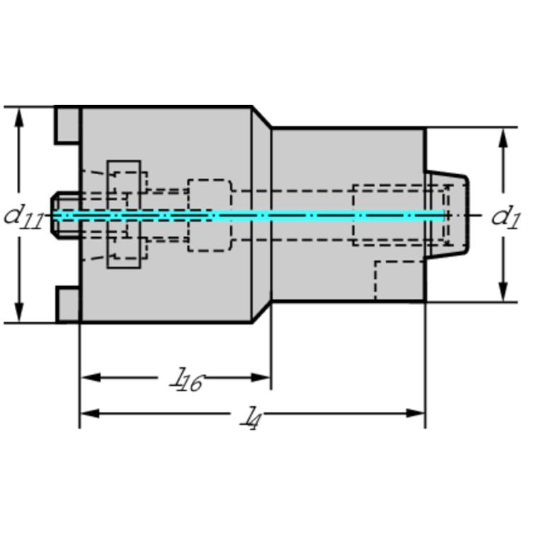 A103M.0.63.090.80