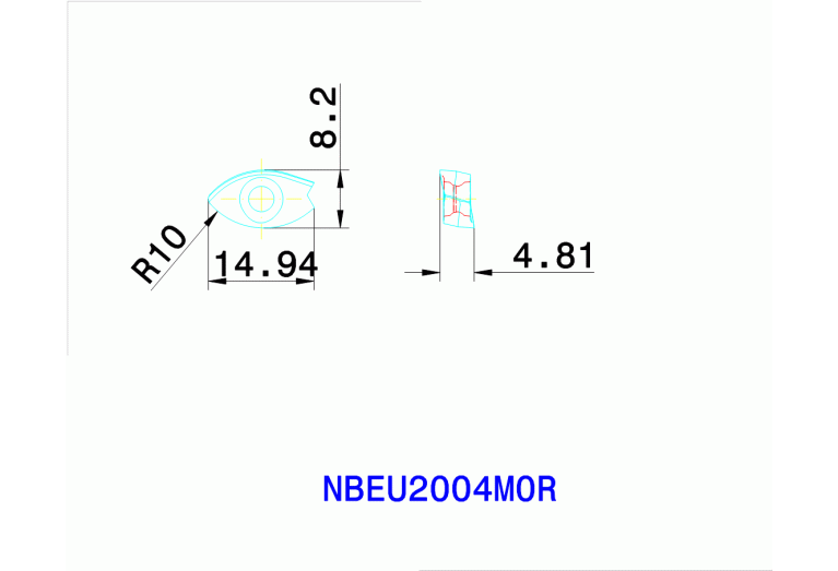 NBEU2004M0R IN2504