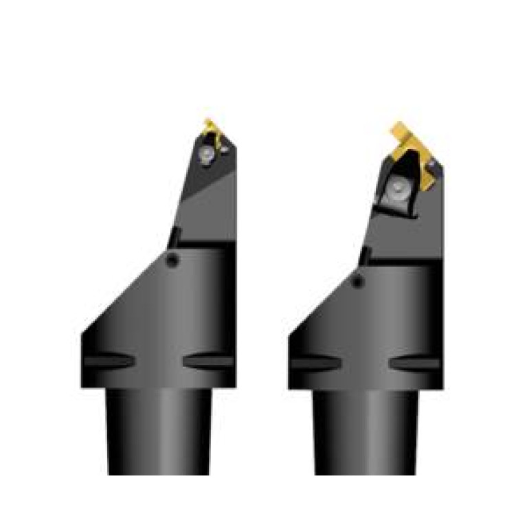 C6-CEL-14110-20HD