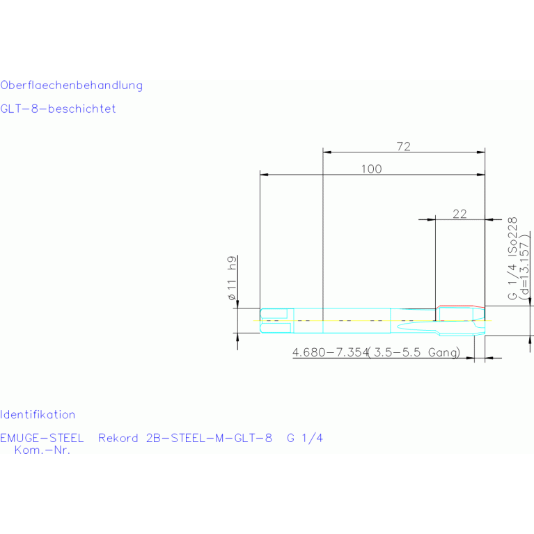 C020T200.4036