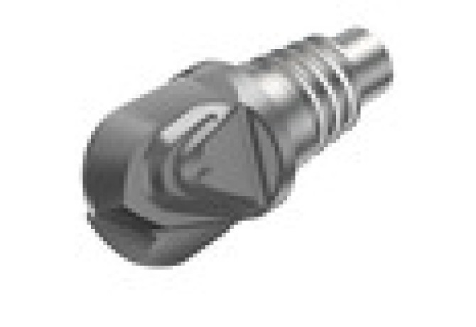 316-12BM210-12060G H10F