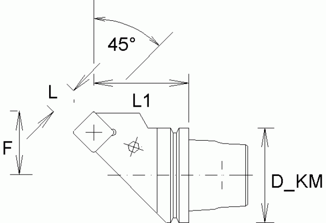 KM32PSSNL12