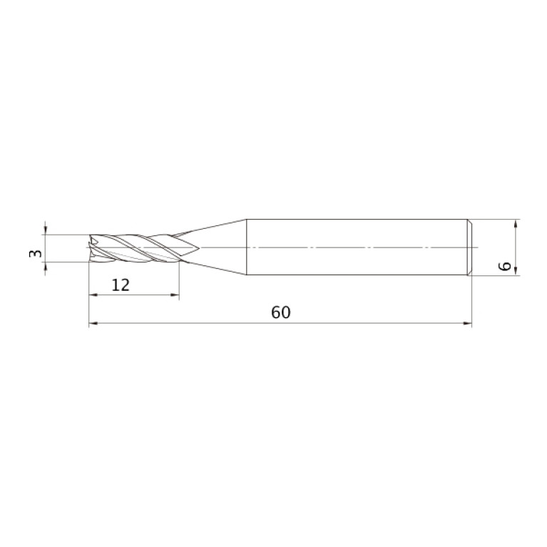 S4JCD0300