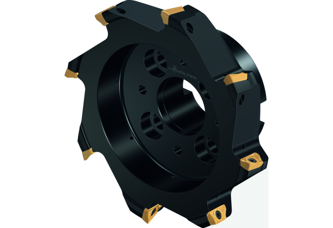 M5130-160-B40-08-15