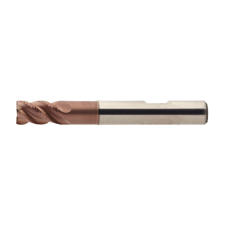 HPC-SR.UN.0422.0800.LS.Z4.F0020A.HB
