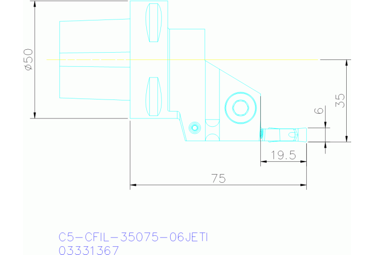 C5-CFIL-35075-06JETI