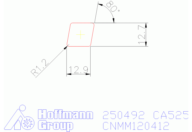 250492 CA525
