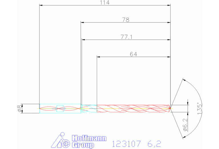 123107 6,2