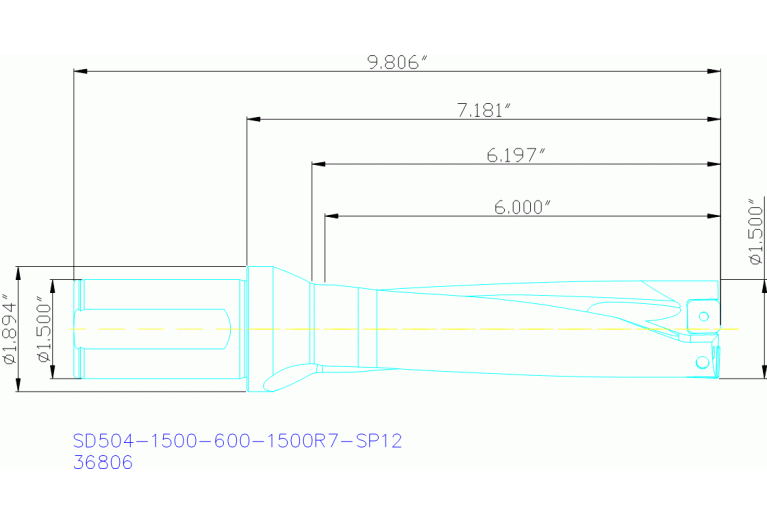 SD504-1500-600-1500R7-SP12