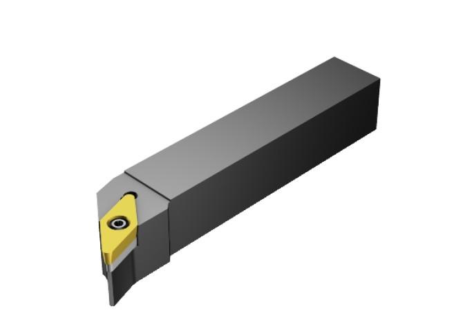SVHCL 2525M 22-R2