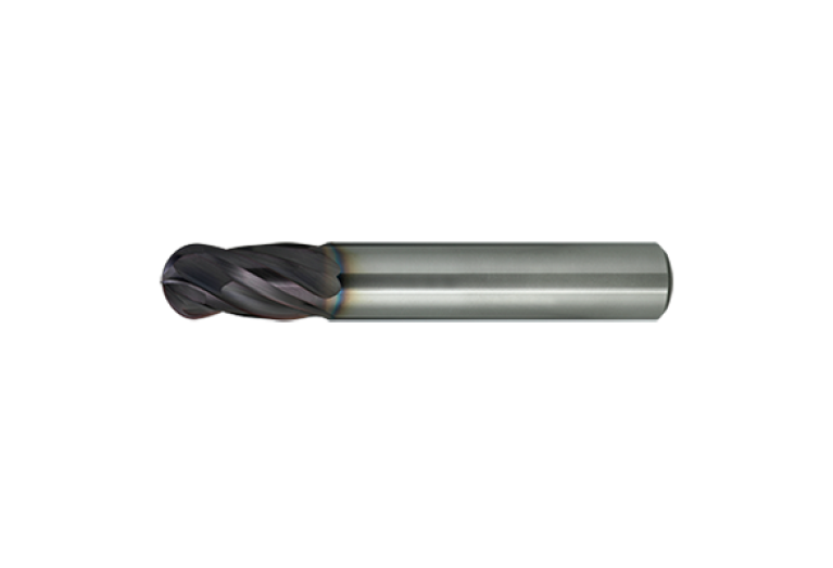 VQN4MBFR0200