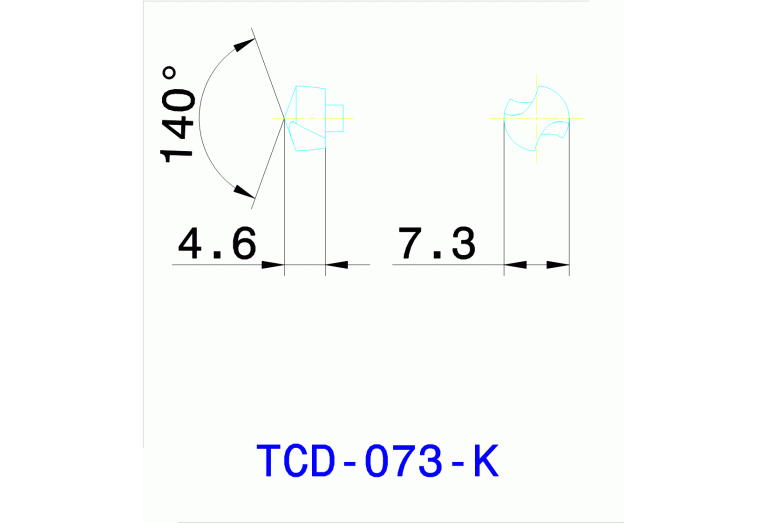 TKA0730R01 IN2505
