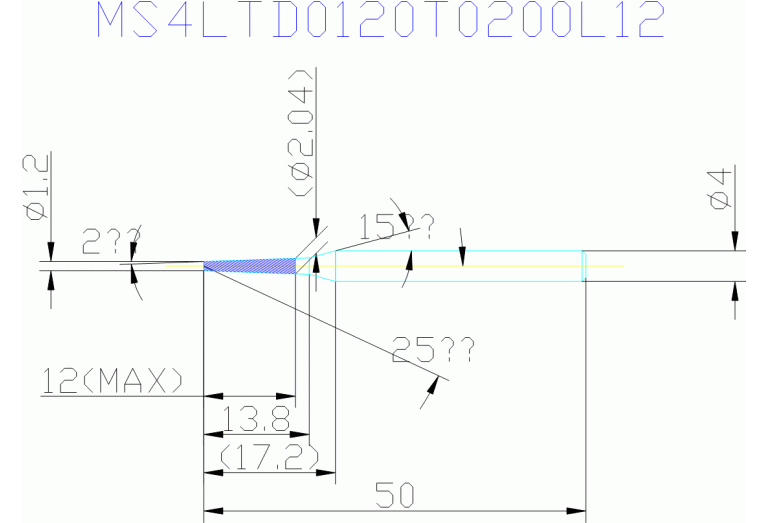 MS4LTD0120T0200L12