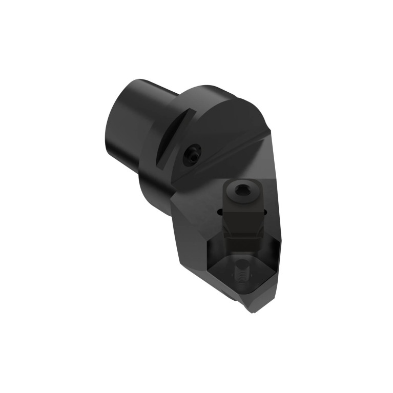 C5-CXXXL-35060-CT10