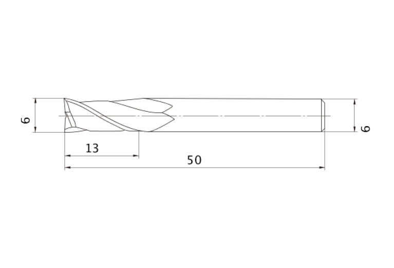 VC2MSD0600
