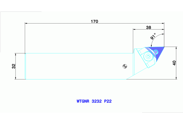 WTGNR 3232 P22