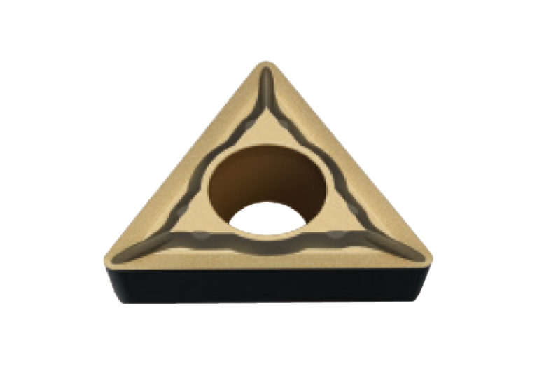 TCMT090202-FP MP3025