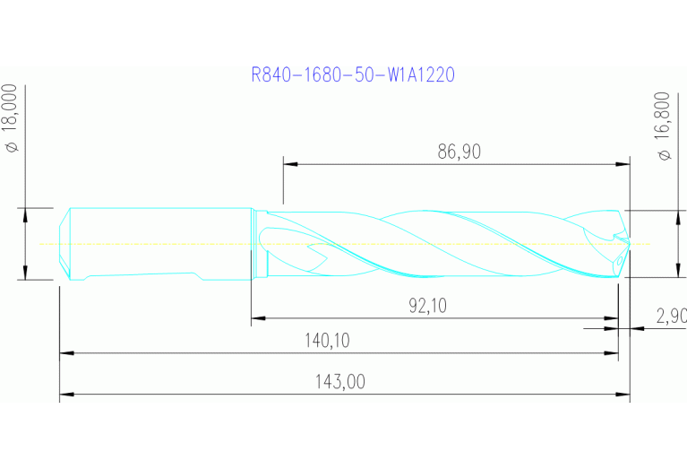 R840-1680-50-W1A 1220