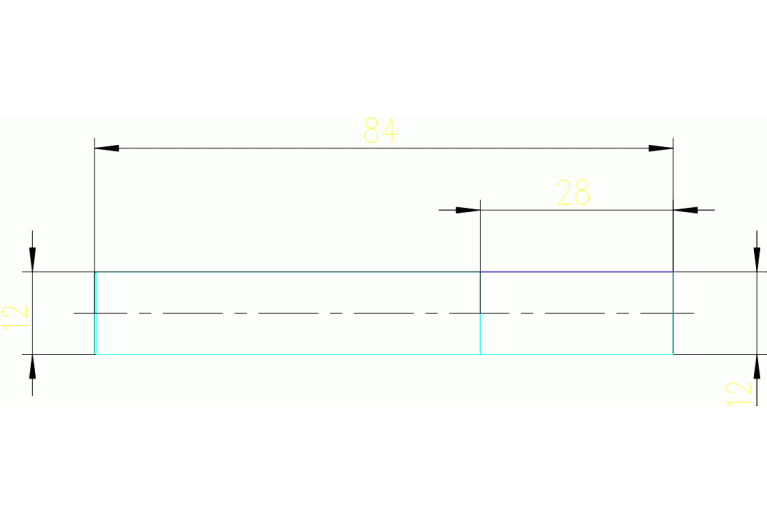 52126120