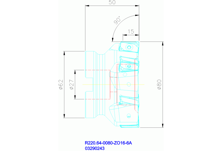 R220.64-0080-ZO16-6A