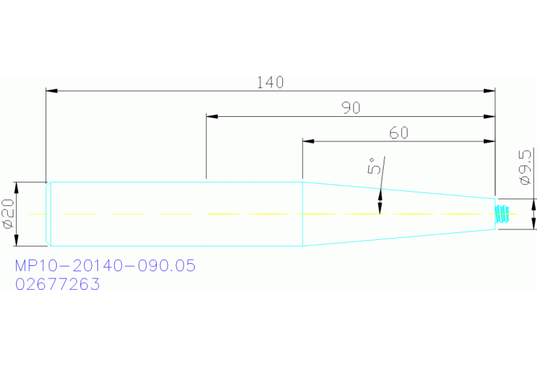 MP10-20140-090.05