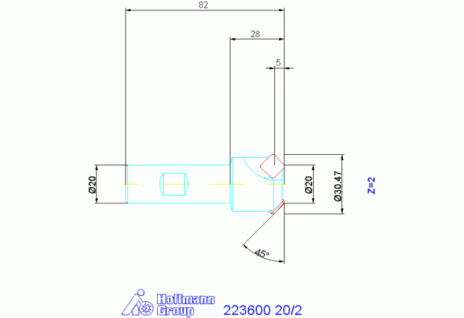 223600 20/2