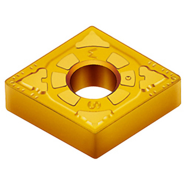 CNMG 120404 WS ZA TT3500