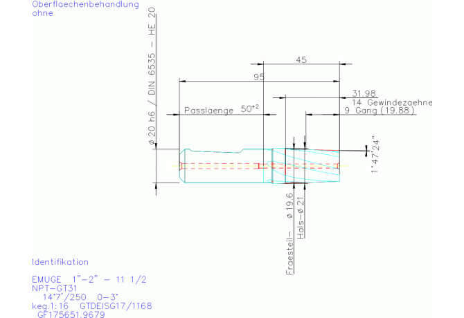 GF175651.9679