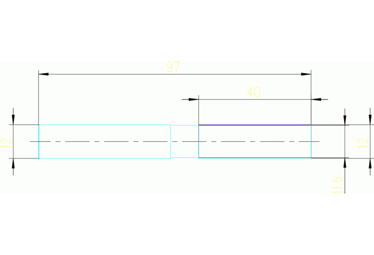 54010120