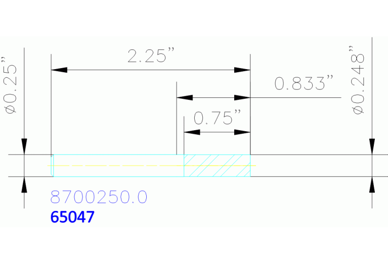 8700250.0