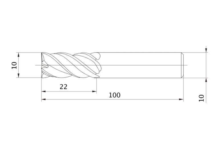 VFMHVD1000A100