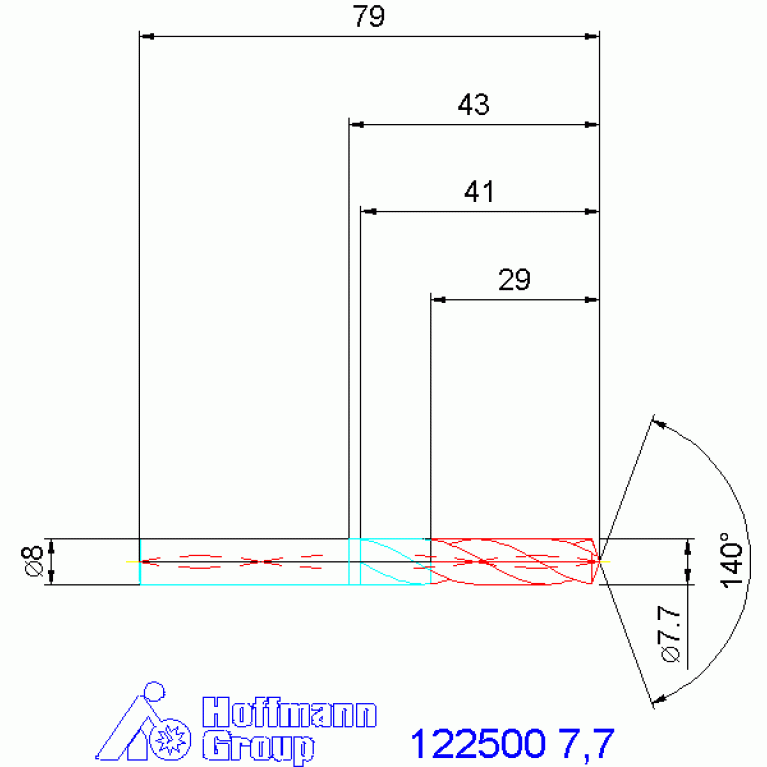 122500 7,7